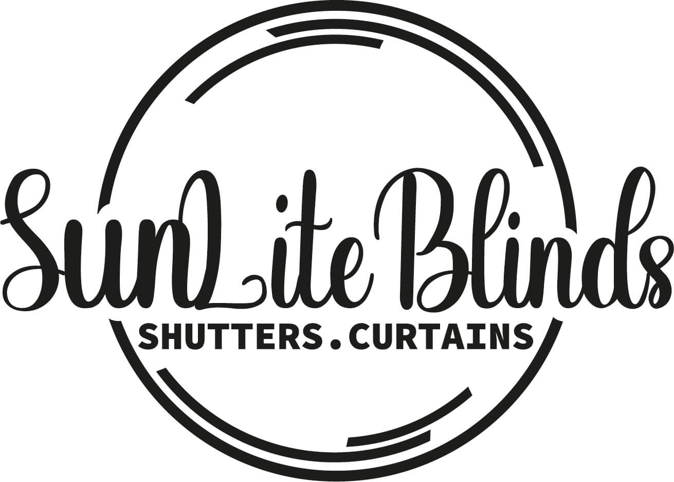 SUNLITE BLINDS